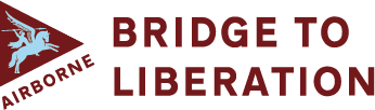 Bridge To Liberation