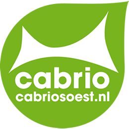 Cabrio Soest