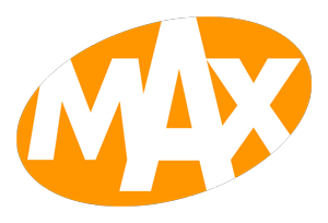 Omroep MAX