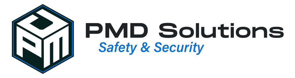PMD Solutions