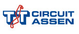 TT Circuit Assen