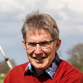 Gert Voerman