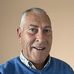 Siebo Mollema
