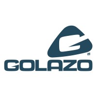 Logo Golazo