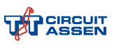 Logo TT Circuit Assen