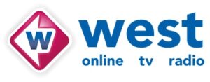 logo-omroepwest