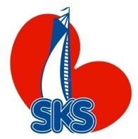 logo-SKS.jpg