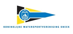 logo-konwatsneek