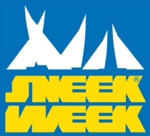 logo-sneekweek