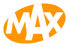 logo-omroepMAX240